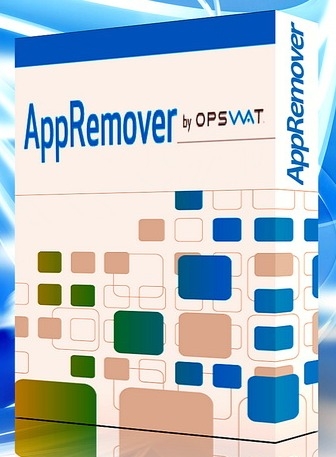   להסרת אנטי וירוס, תוכנות ריגול/AppRemover 3.0.9.1  - 