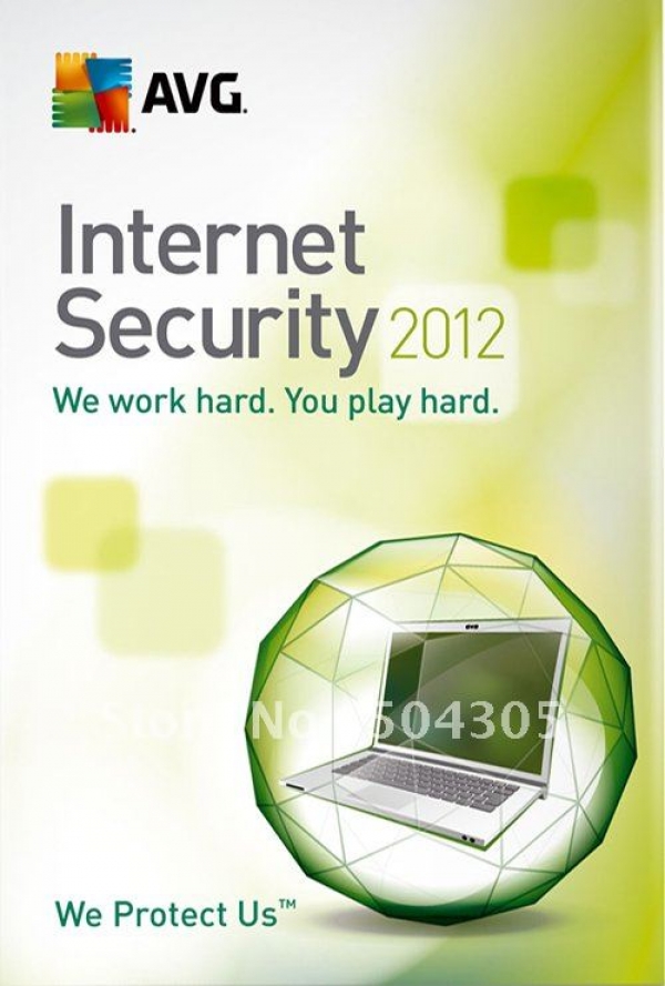  avg internet security 2012 פרוץ הועלה לבקשת המשתמשת ברכיbrachi - 