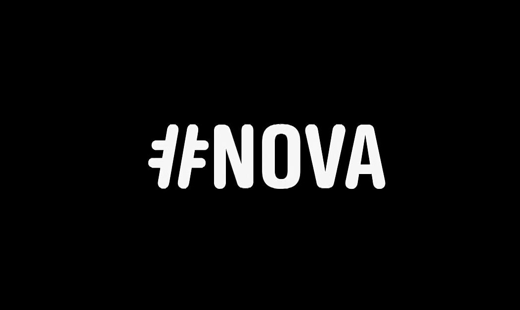 Nova (2023) - נובה - איכויות HDTV - 720P - 