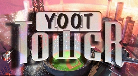 Yoot Tower - 