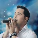 טל ועקנין - נשמה - סינגל מדהים ומרגש  - 