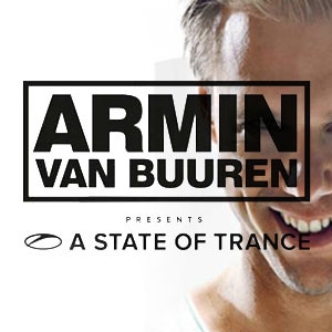 מיוחד שבועי - סט שלם מלא של מיטב המוזיקה האלקטרונית המרוממת נפש בהפקת דיג'יי ארמין ואן ביורן - 