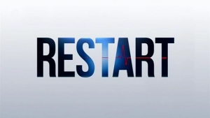 ריסטרט עונה 1 - פרק 8 -