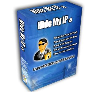 hide my ip  5.3  להסתרת אי.פי עם crack - 