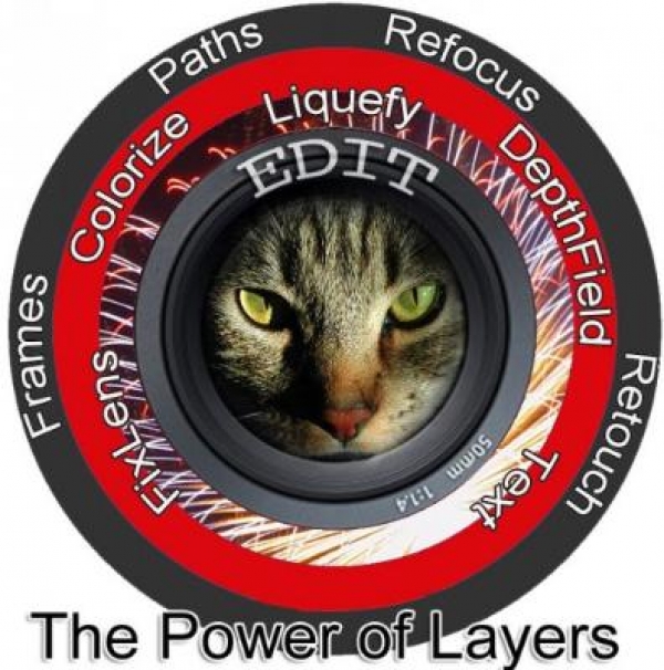 בית היוצר- אנושית, HSC עורך גרסה 3.02 נייד, גרסה אחרונה, רשיון מובנה לתמיד | HumanSoftware HSC Edit v3.02 Portable