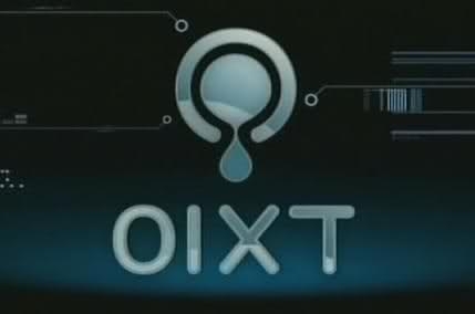 דאוס עונה 1 פרק 50  פרק אחרון לעונה 