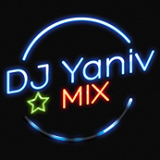 DJ YANIV RAM סט 112, ספיישל דאנס מזרחית - 