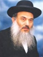 הרב ניסים יגן - התעוררות לתשובה (הרצאה) - 