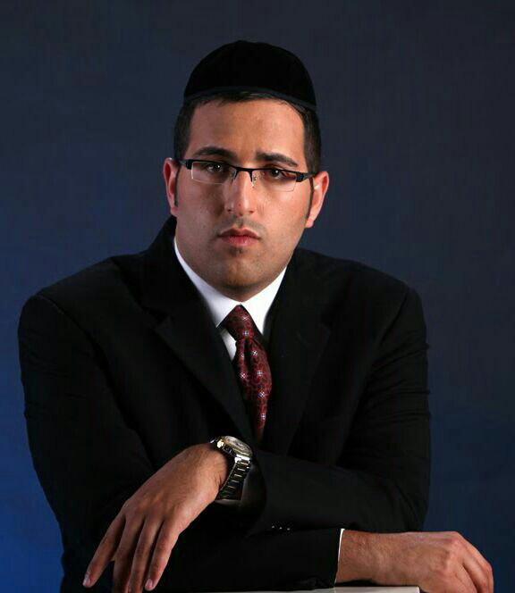 יוסף חיים שוואקי - ספיישל אלבומים - 