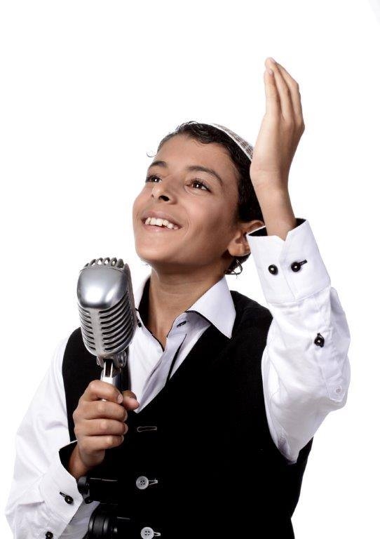  עוזיה צדוק - הכל זה לטובה  hakol ze le tova I Uziya Tzadok - - 