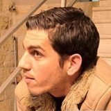 סטשל DJ NiR Maimon(ניר שמעון) -