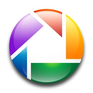 Picasa 3.9 Build 135.93 הכי חדש - 