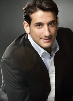 אללה אללה פלייבק (איציק קלה \ חיים ישראל) - 