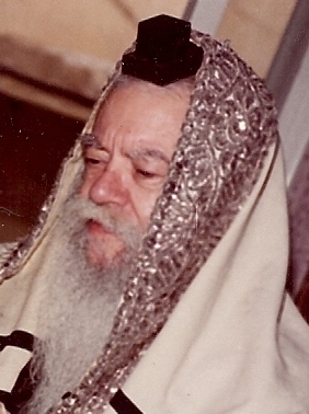 אוסף קליפים שירי מודזיץ - 