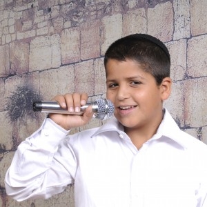 אליאב שבו - קורא אליך חדש - 