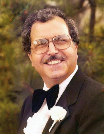 יותר טוב מתמיד - ג'ו עמאר - 