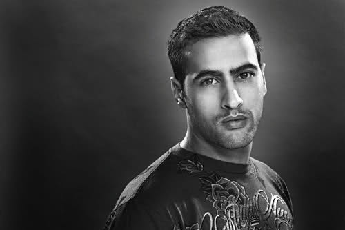 מורן קריתי - זאת התפילה (חדש2012)