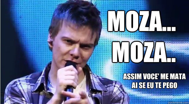 פלייבק מקורי לשיר - נוסה נוסה - בלעדי לאתר - Ai Se Eu Te Pego - playbeck  - 