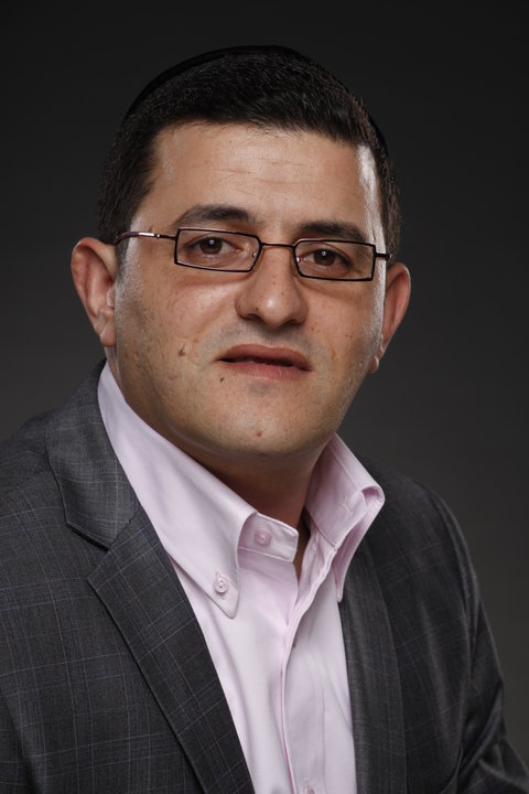 אבי בן ישראל - ספיישל אלבומים - 