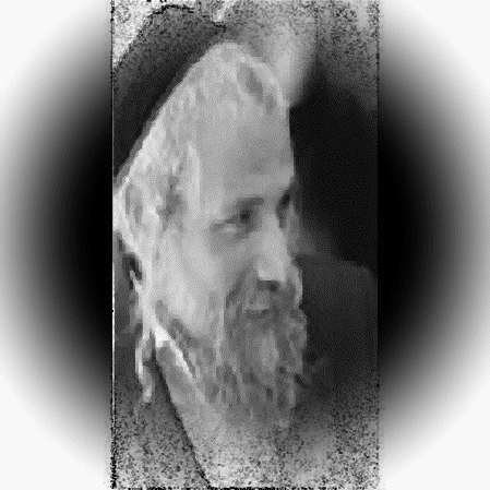 הרב ארז משה דורון- התבודדות. הרצאה מהממת ומאלפת... - 