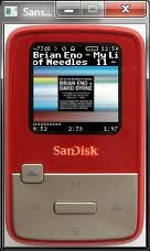 רוקבוקס 3.11.2 לנגן סנסה זיפ החדש - 