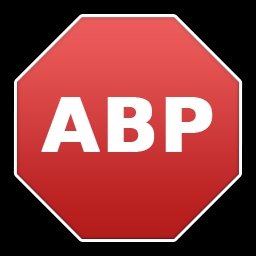 Adblock Plus - הפיתרון המושלם לפרסומות באינטרנט וביוטיוב - 