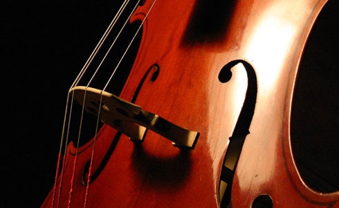 מבחר של יצירות קלאסיות מעולות - 