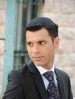 ספיישל אבישי לוי כל האלבומים - 