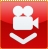 YouTube Downloader HD - הורדת סרטונים בקלות מהיוטיוב - 