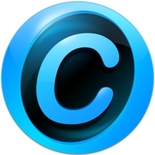 Advanced-SystemCare בעברית מלאה -