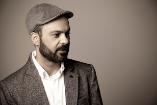 עמיר בניון - עומד בשער קריוקי (לפי בקשה) - 