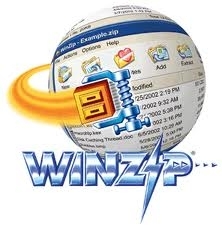 WinZip Pro | וינזיפ גירסה מקצועית - 
