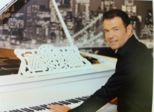 דורון ברדא - והלב לוחש - 