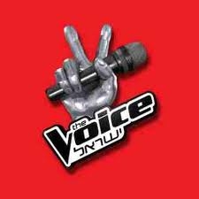 The Voice ישראל - עונה 2 פרק 12  - 