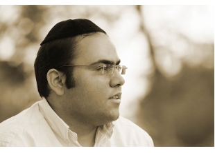 בריו חקשור - שמח תשמח - 