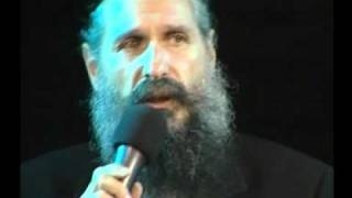 מרדכי בן דוד - אנחנו מאמינים גרסת דאנס -