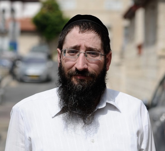 דוד החקיין - ספיישל של 90 סיפורים נוספים - 