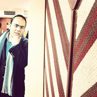 בריו חקשור - נפלה עטרת ראשנו 