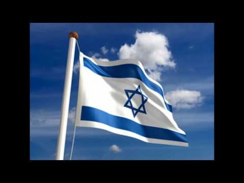 יהודה יהודה/YUDA YUDA YA YUDAý-להקת השמחות נדיר - 
