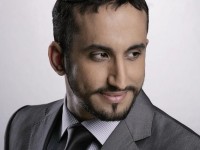 ספיישל אלבומים איציק אשל - כל האלבומים - 