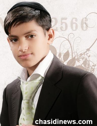 מידד טסה אעופה אשכונה רמיקס די גיי ינון מרדכי - 