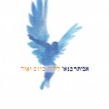 לילה כיום יאיר  - 