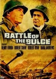 יום לפני הכניעה - 