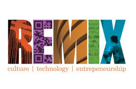 אוסף רמיקסים לועזי 1 - 