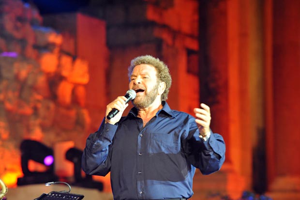 ספיישל דודו פישר 15 אלבומים