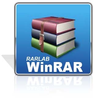 Winrar.3.70_Hebrew - 