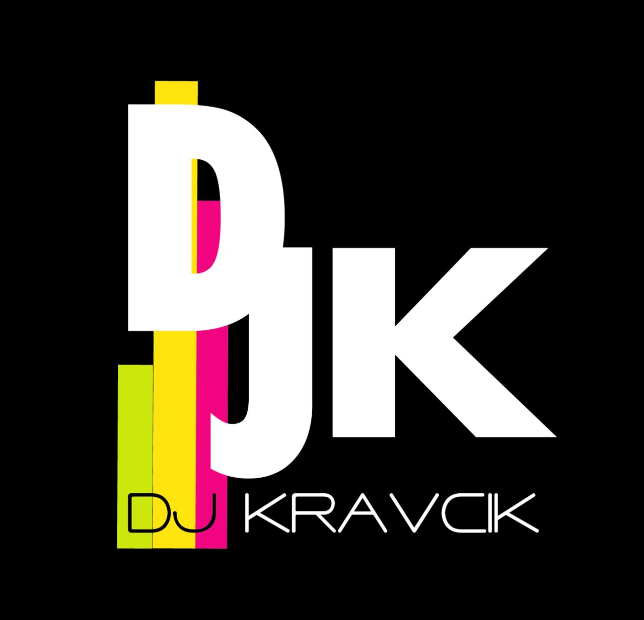 סט לועזי דאנס והאוס של Dj Kravcik - EDM Vol.10 - 