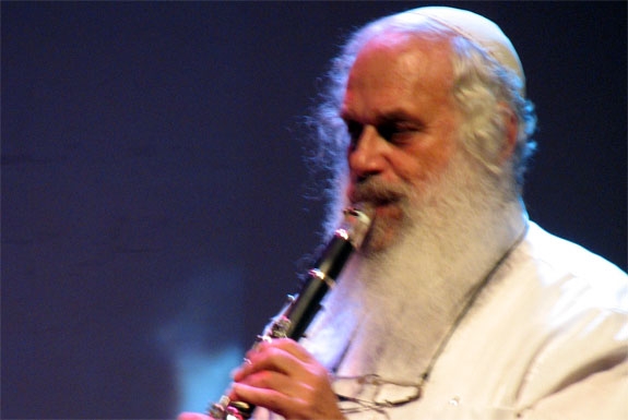 ספיישל משה (מוסא ) ברלין 6 אלבומים