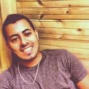 גיל נגר פורץ עם אתה אלוהי  - 