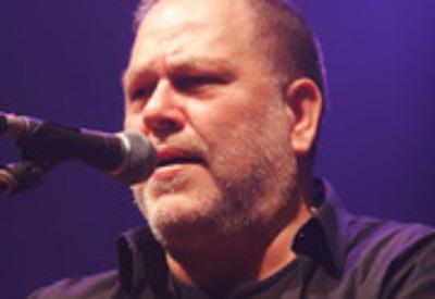 יהודה פוליקר כשתגדל - 